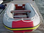 click here to see our selection of inflatable boats!!!